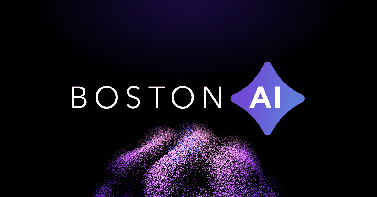 Boston Ai