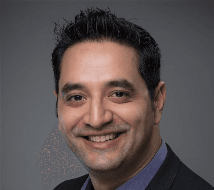 Prabal Chaudhri, Fractal