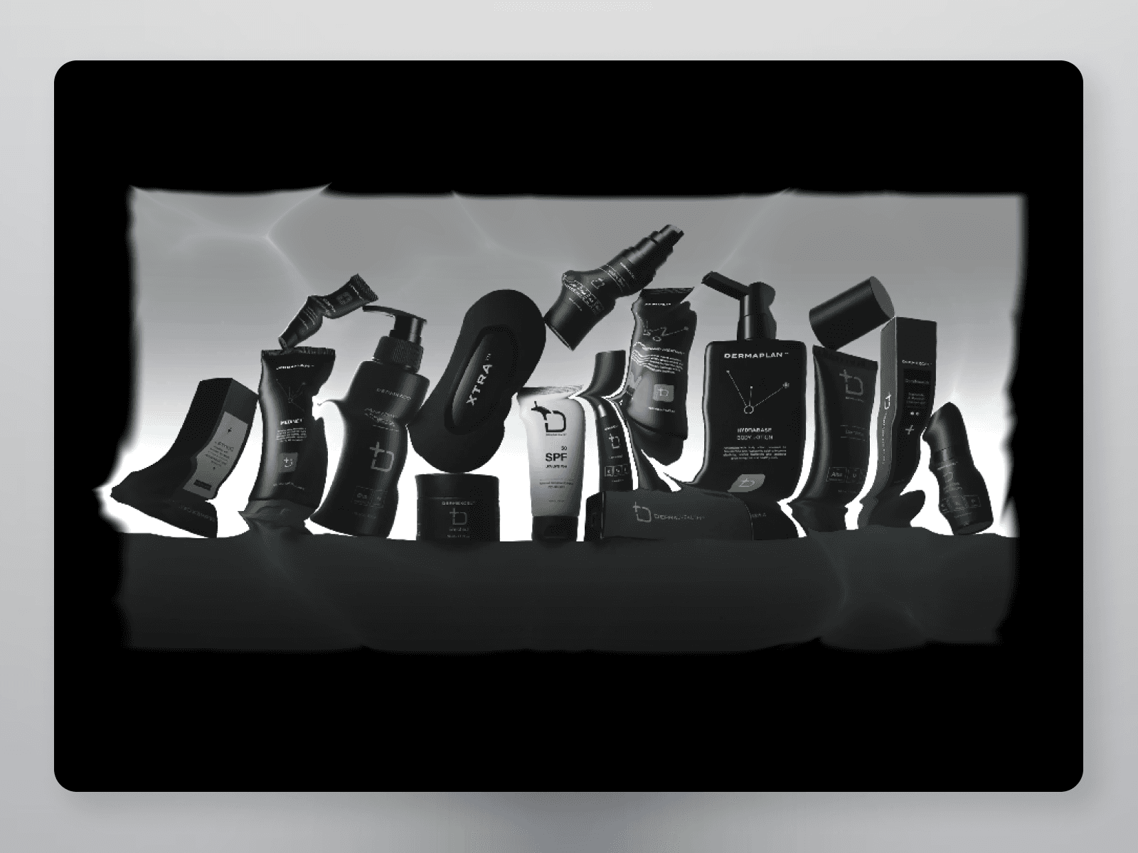 Framer中文网免费组件模板、Framer组件、Framer模板、Framer教程、Framer汉化