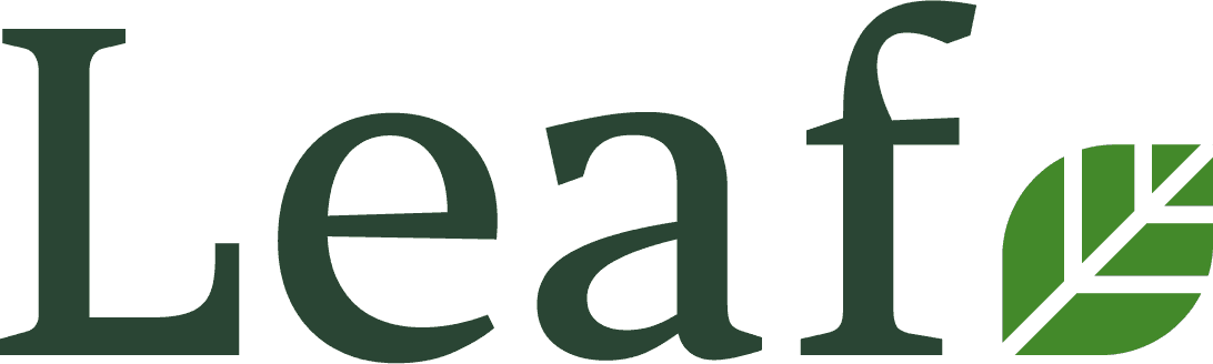 Leaf