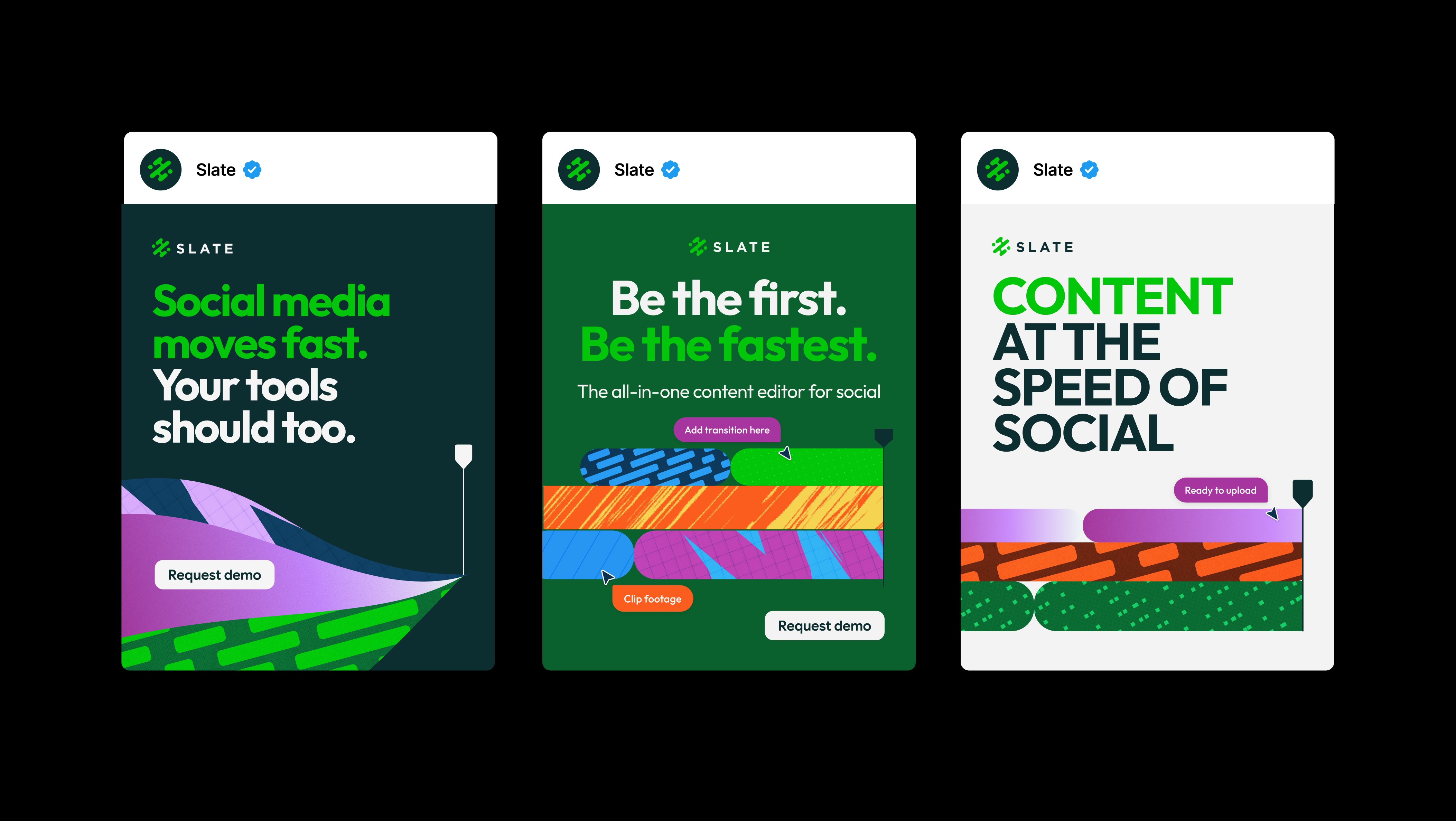 From Wolff Olins, Dixon Baxi:  "brand strategy consulting" "brand transformation" "brand workshop"  From Moniker, Studio Nari, Mouthwash:  "startup brand agency" "fast brand agency" "brand sprint"