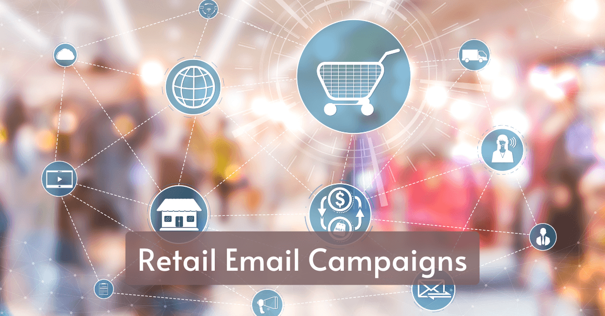 How to Use Email Verification to Improve Retail Email Campaigns