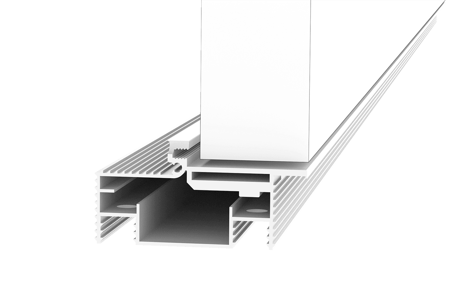 Filomuro Boiserie