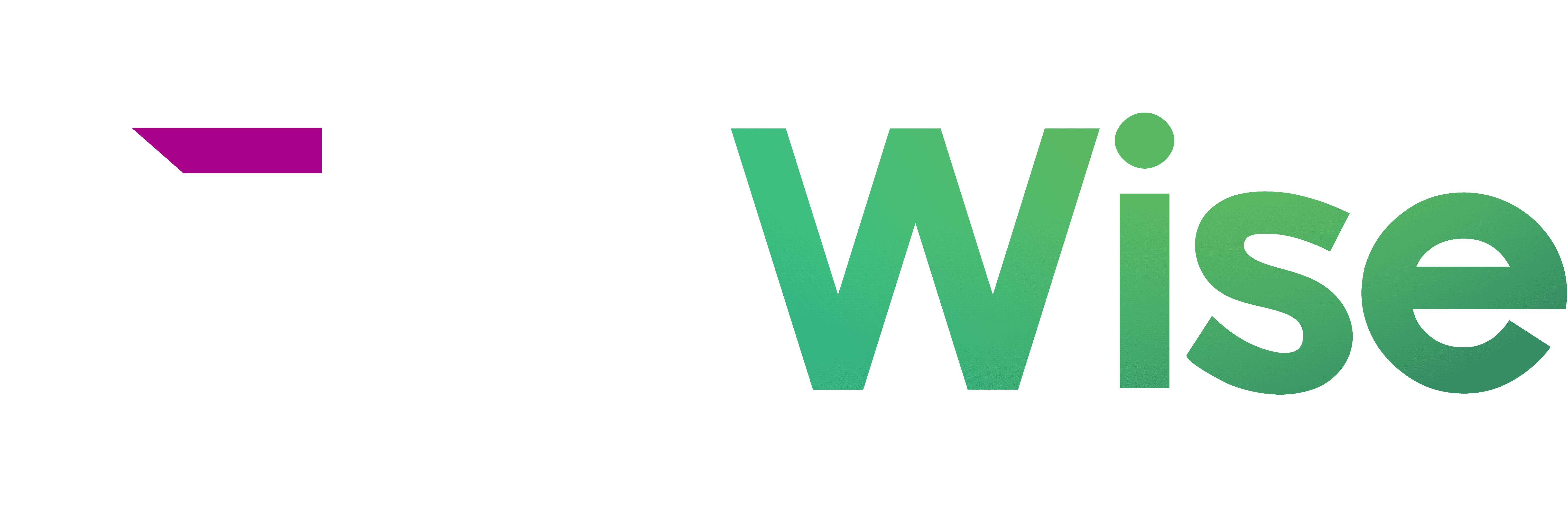EcoWise Logo