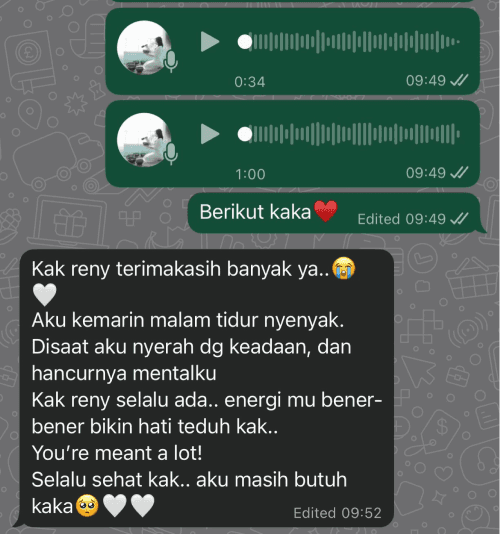 Testimonial Author Image 1