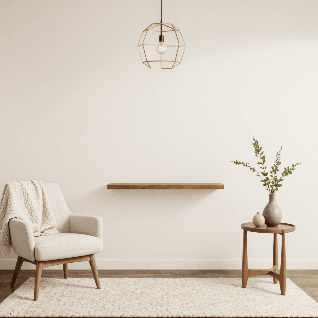 product photography of Home Furniture/Shelving