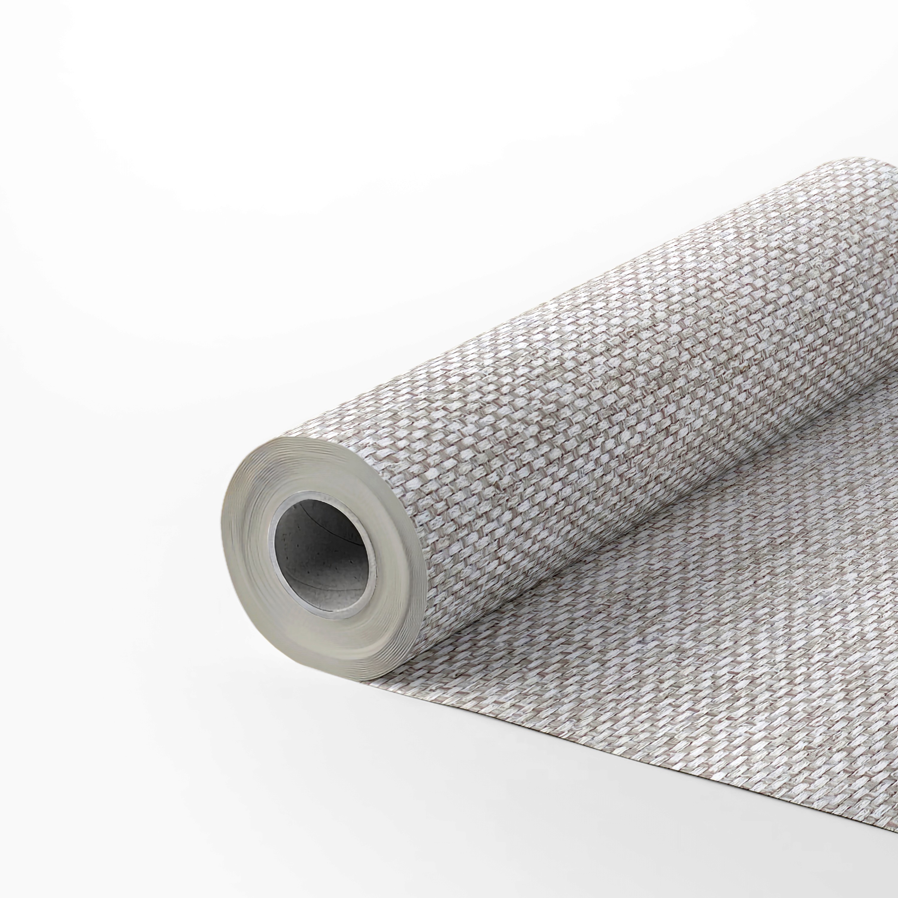 rolo de tecido oslo cor 41