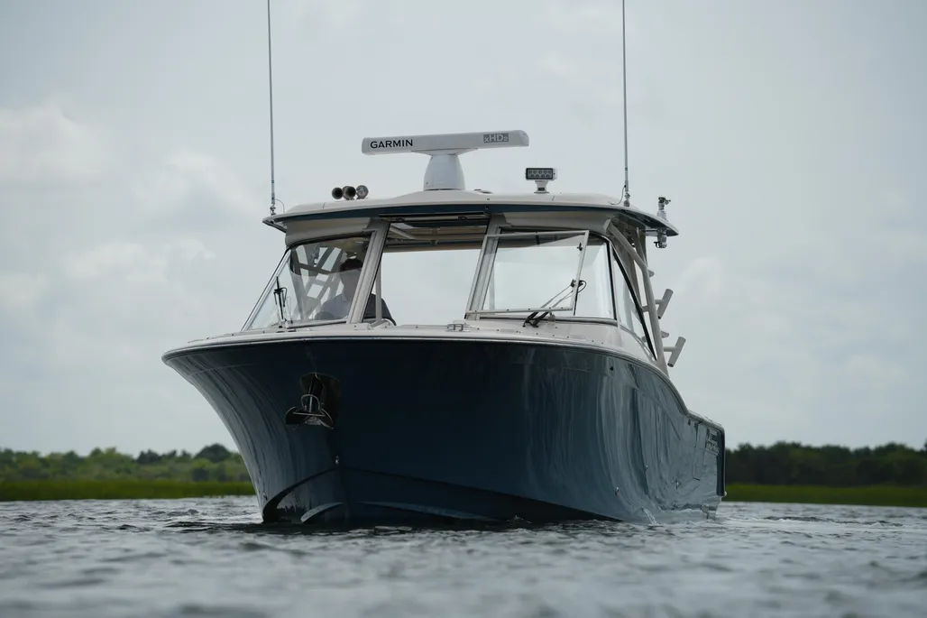 Boat thumbnail 43