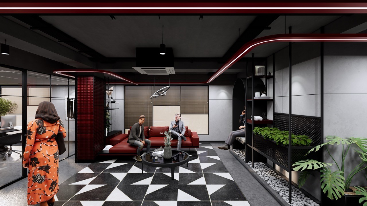 VK elements | Hyderabad