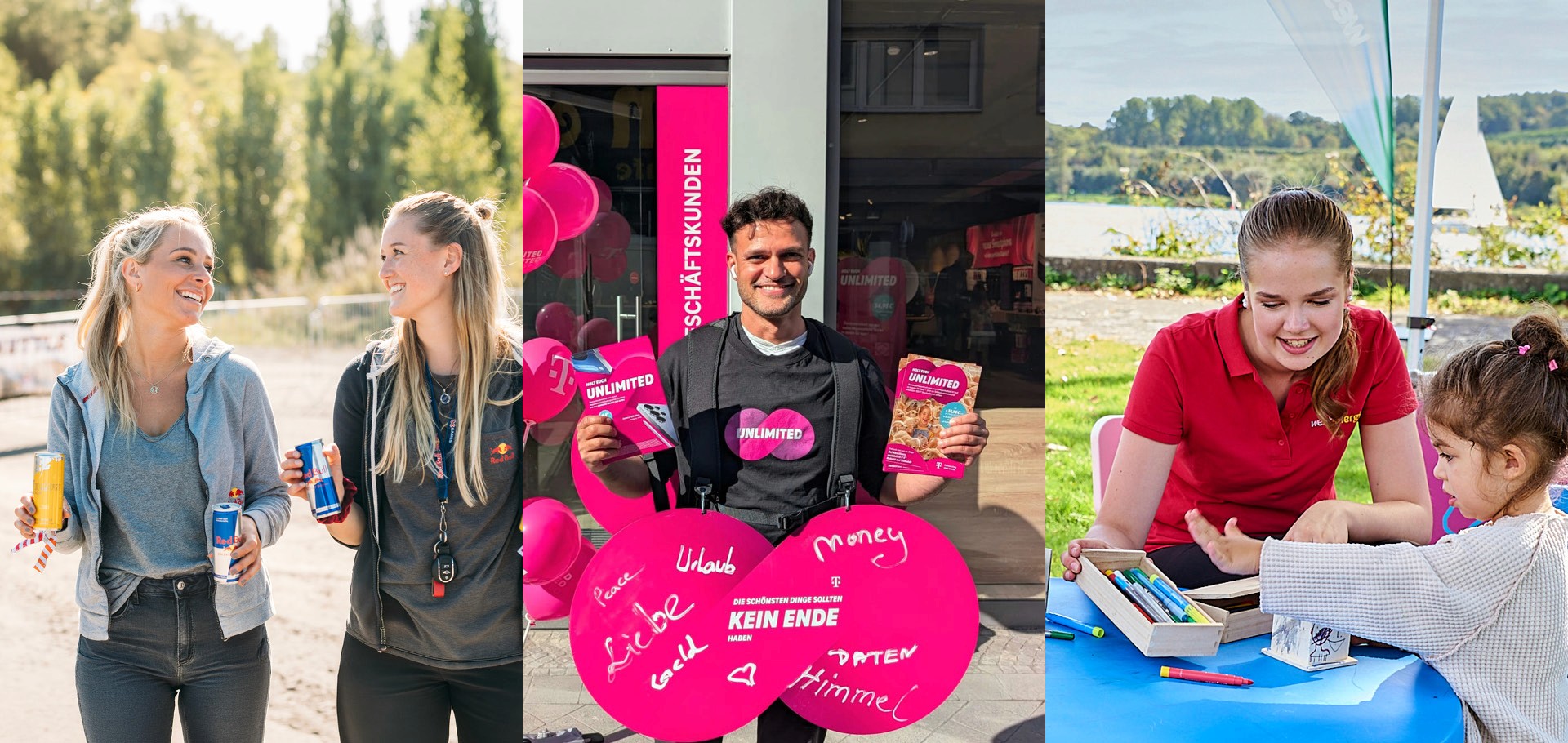  Collaborative work session overhead view of six people collaborating at a rustic wooden table with coffee, papers, and a laptop