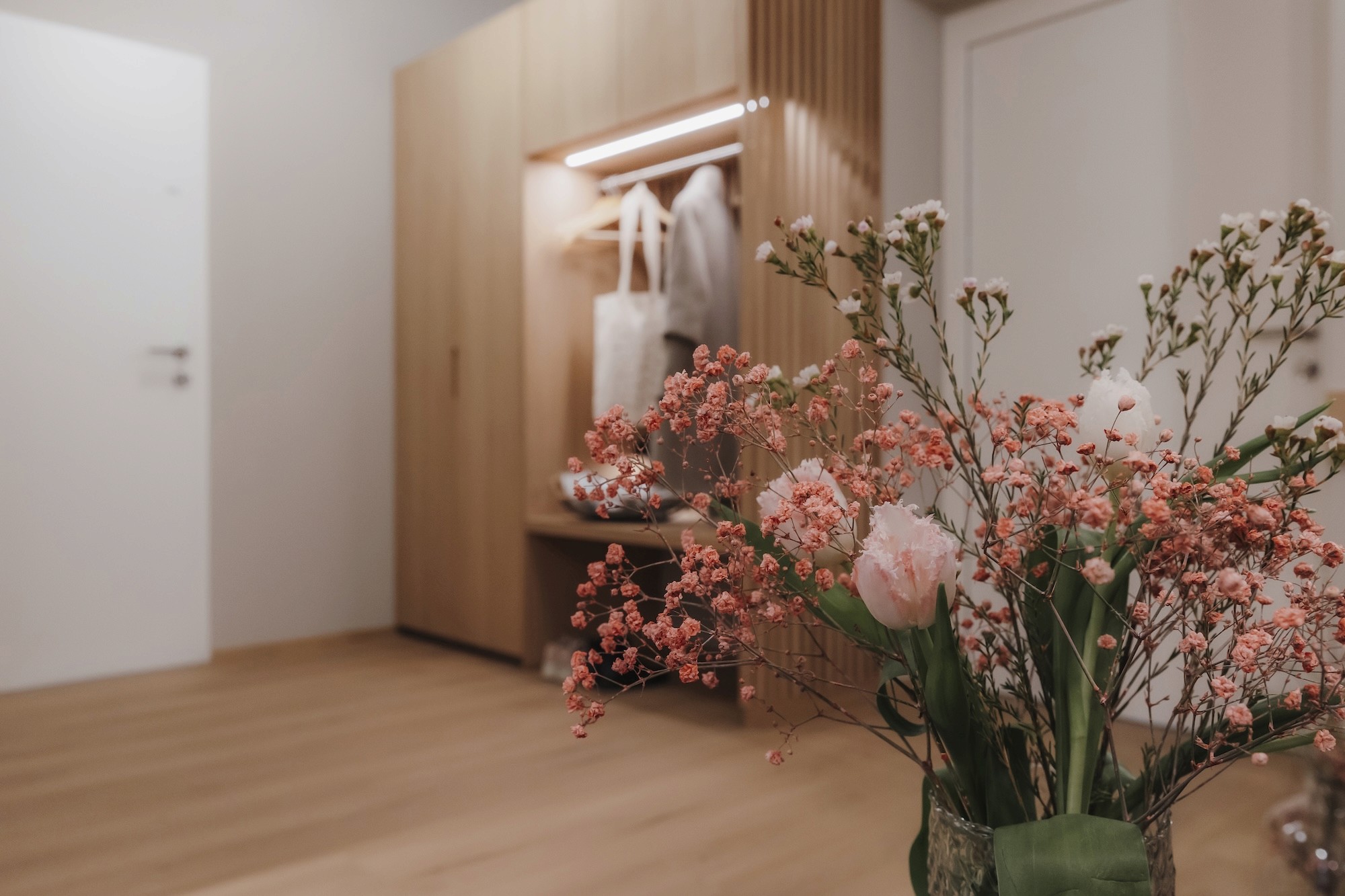 Blasen- und Senkungsbeschwerden