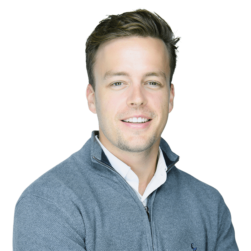 Matthew Norris CFP