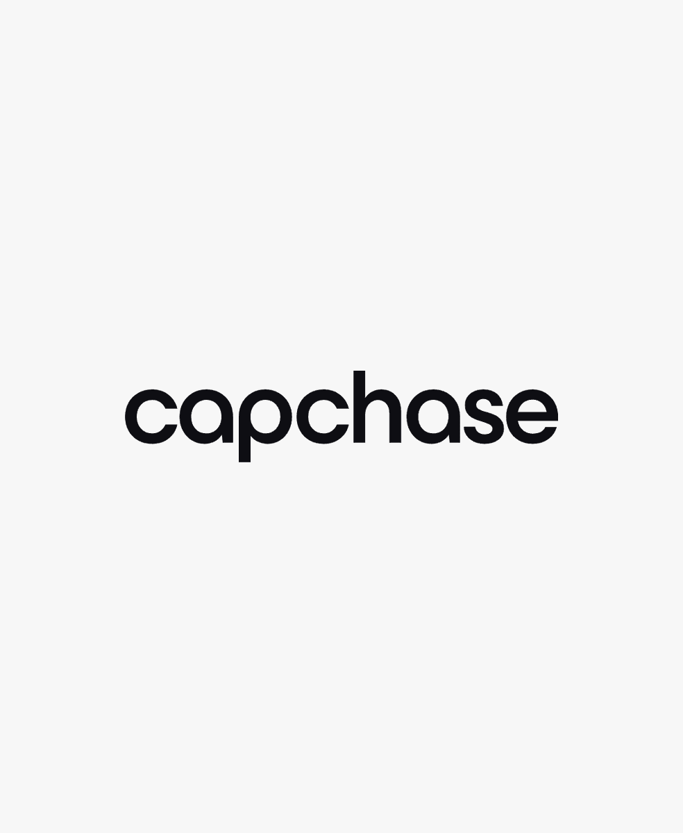 Capchase