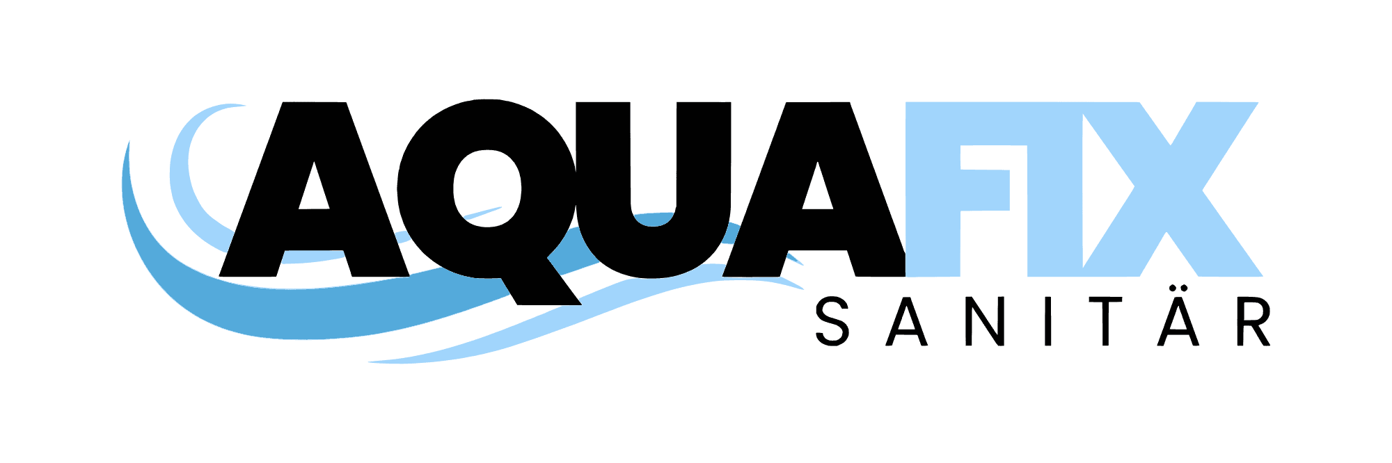 Black and white portrait of a smiling person with curly hair