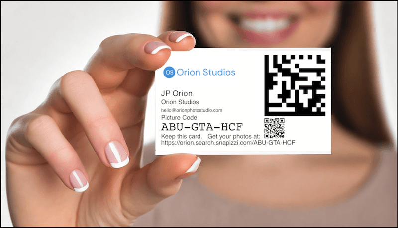 qr-codes-on-event-cards