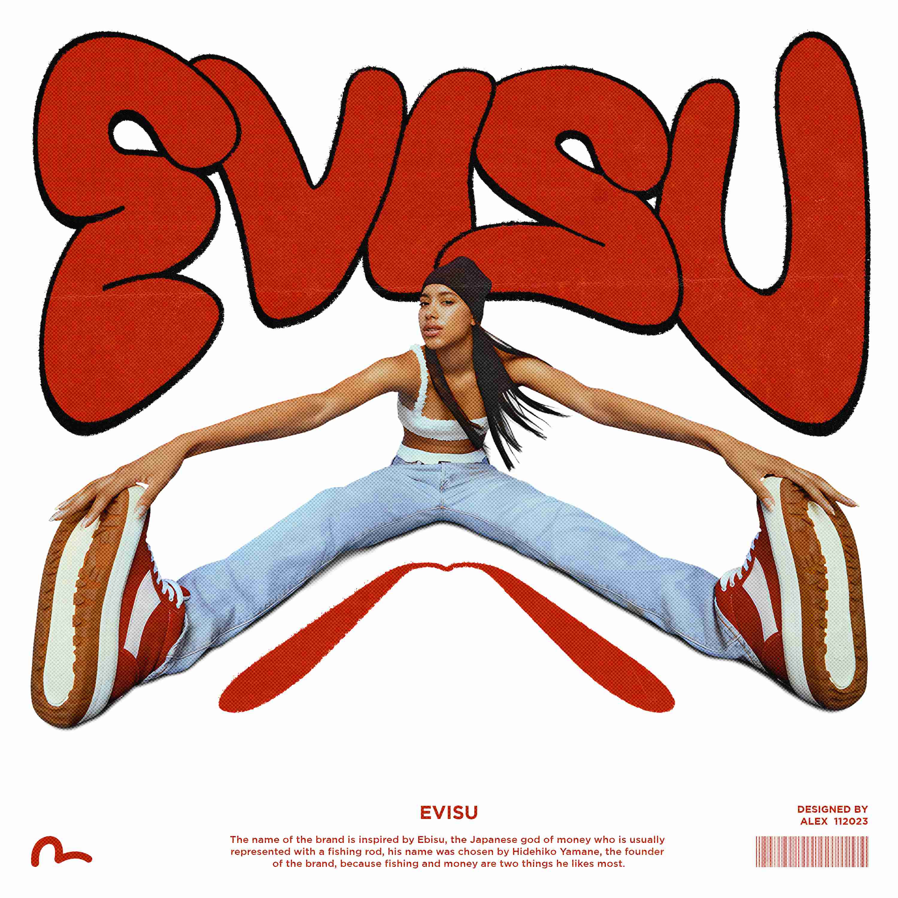 evisu-concept-art