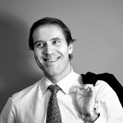 Hagan Bayley profile photo