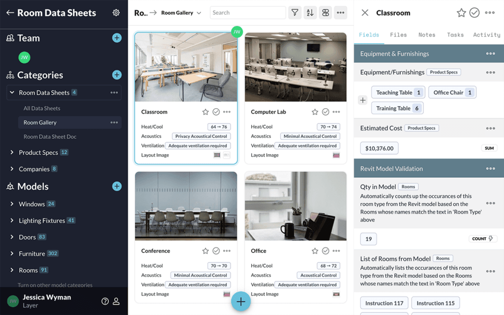 220610-Layer-Blog-Architectural Room Data Sheets Explained-5