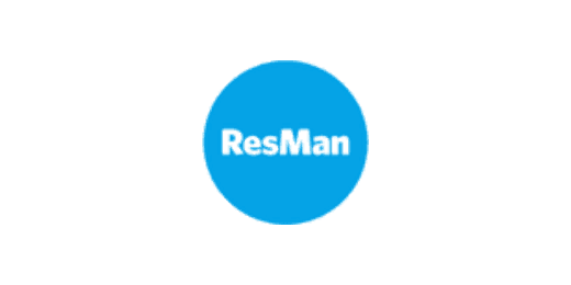 ResMan