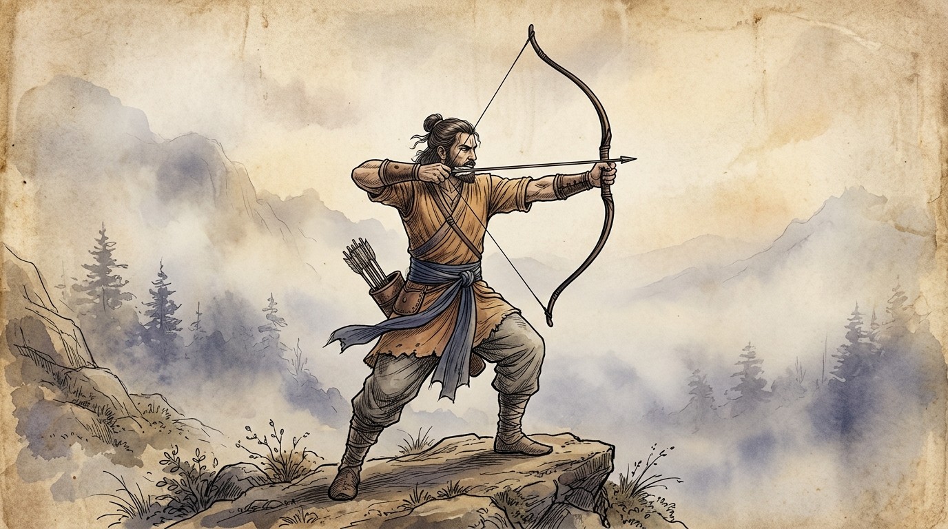 Blog Cover Image
