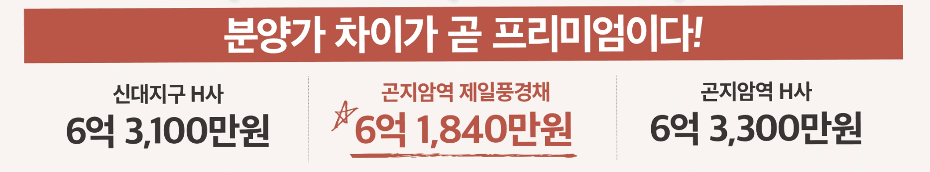 중외공원 힐스테이트 2블럭