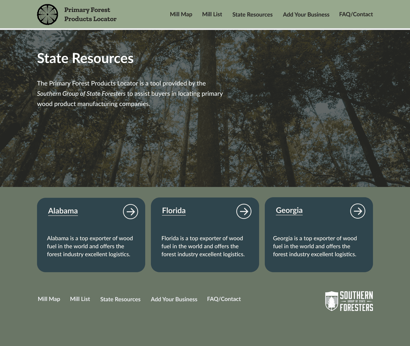 Large Project Gallery Image #2