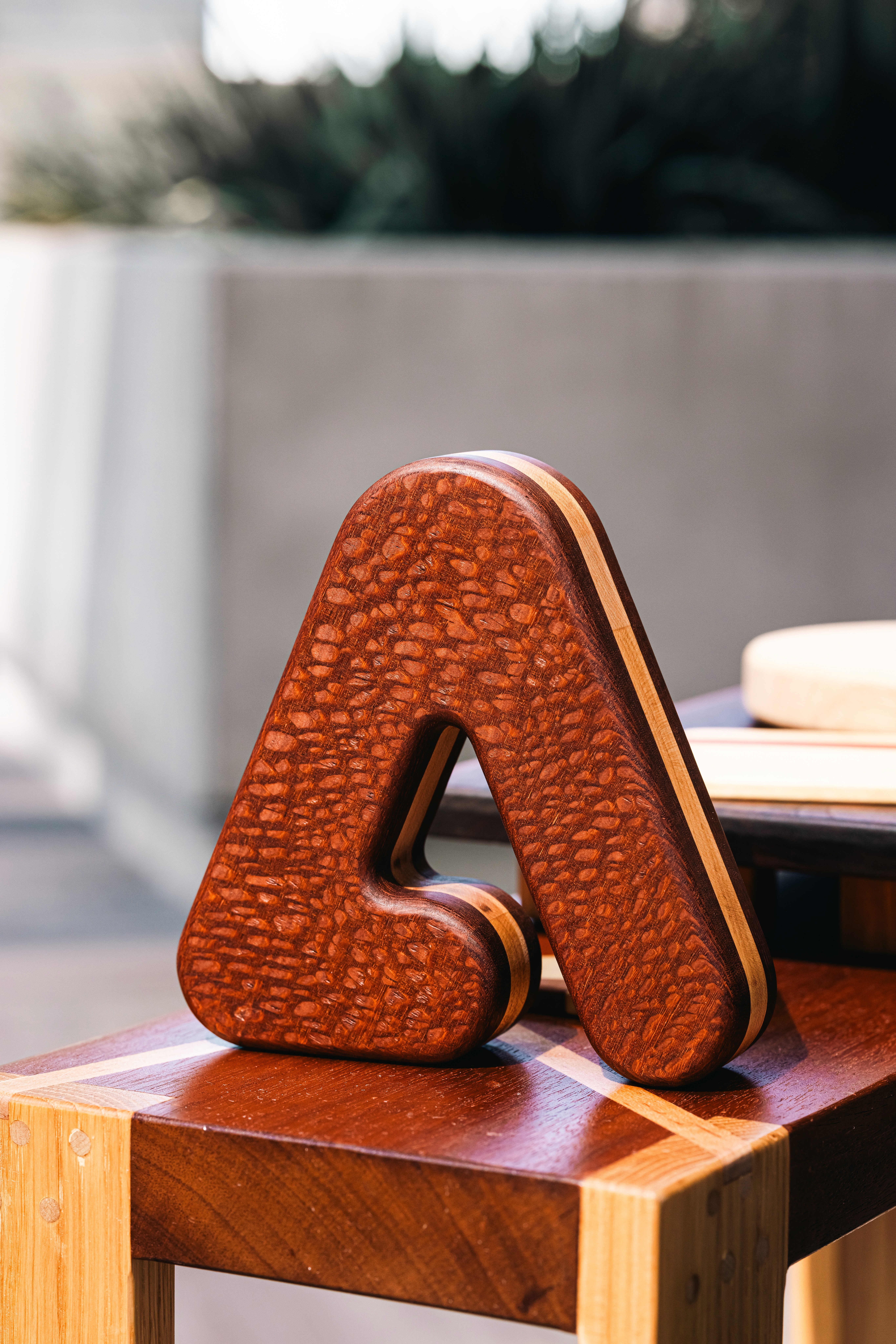 a new era of elegance