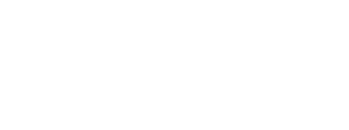 Logo of Foro de Capital Emprendedor