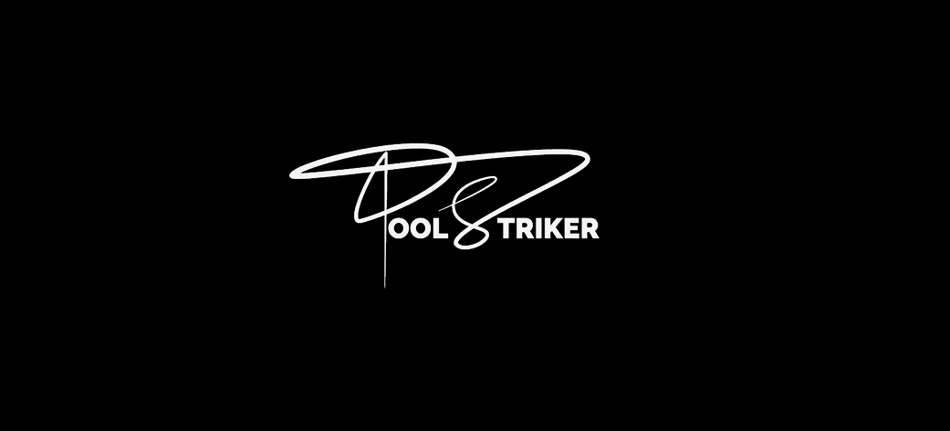 Logo Poolstriker
