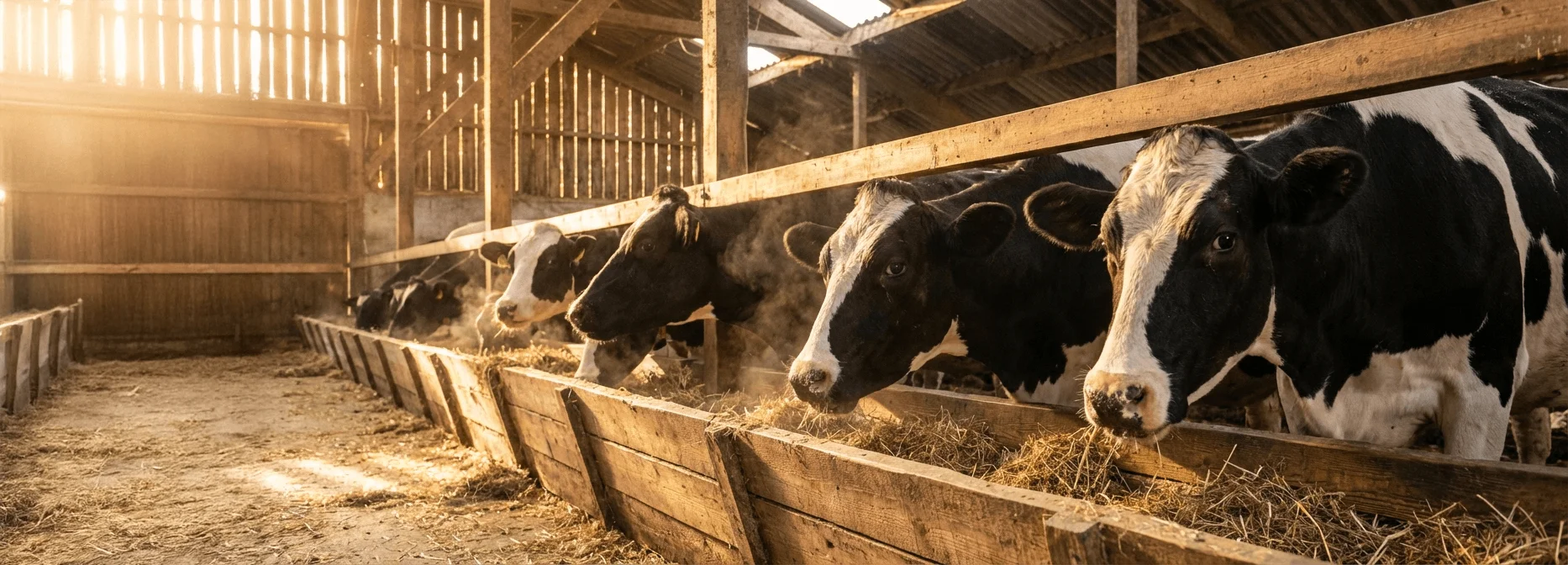 Two men discuss about solar project