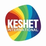 KESHNET-INT