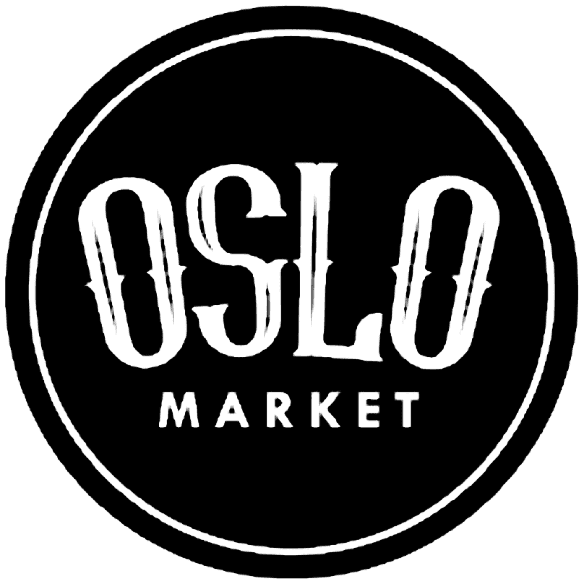 Client image