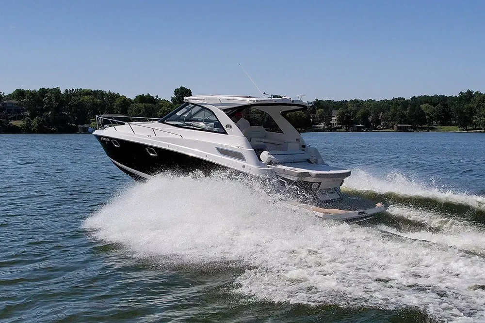 Boat thumbnail 56