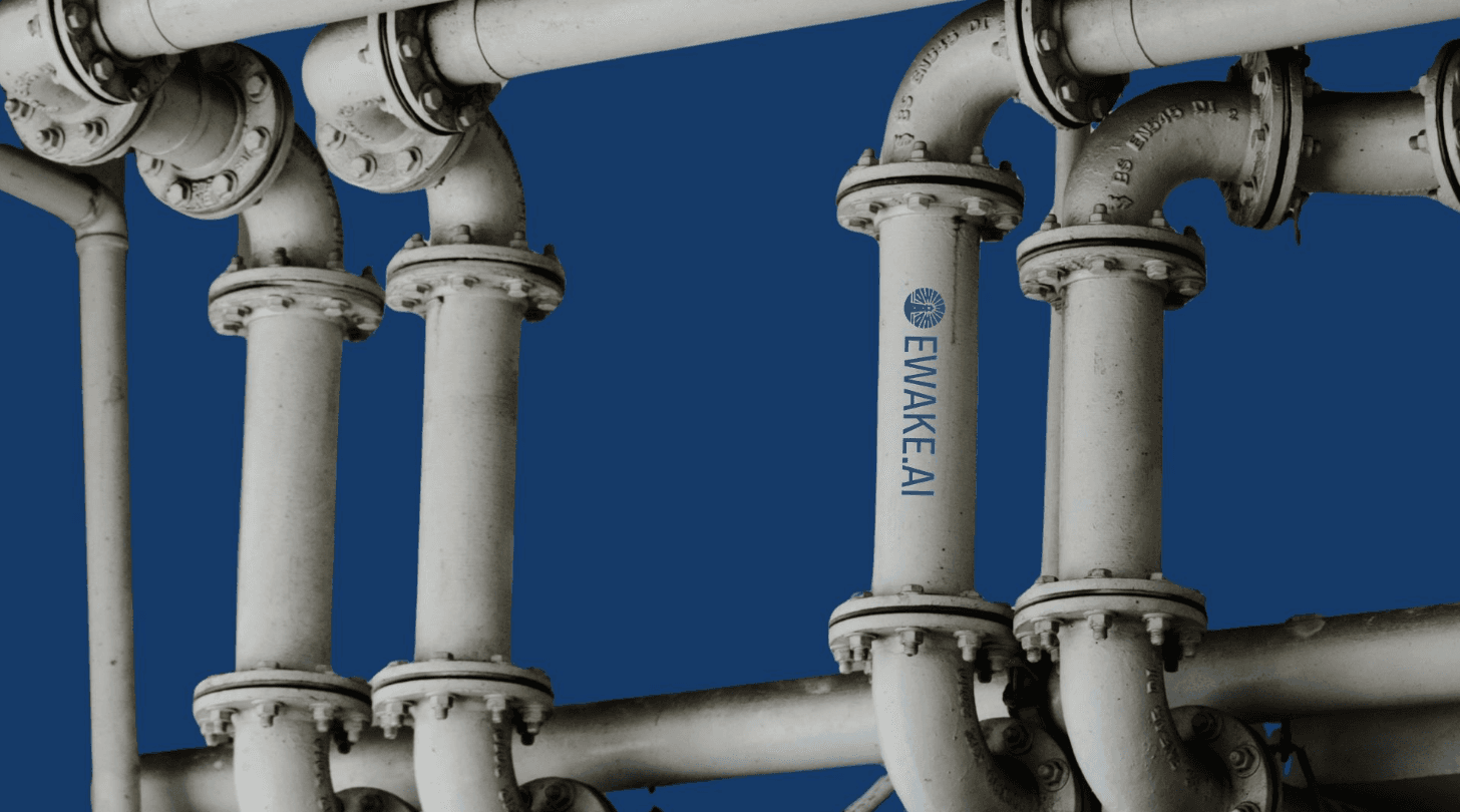 LLM calls in your code