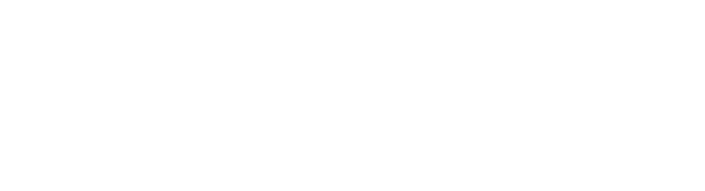 Skulmeits logo