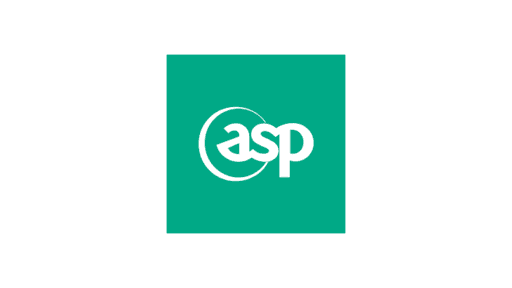 ASP Events Integration