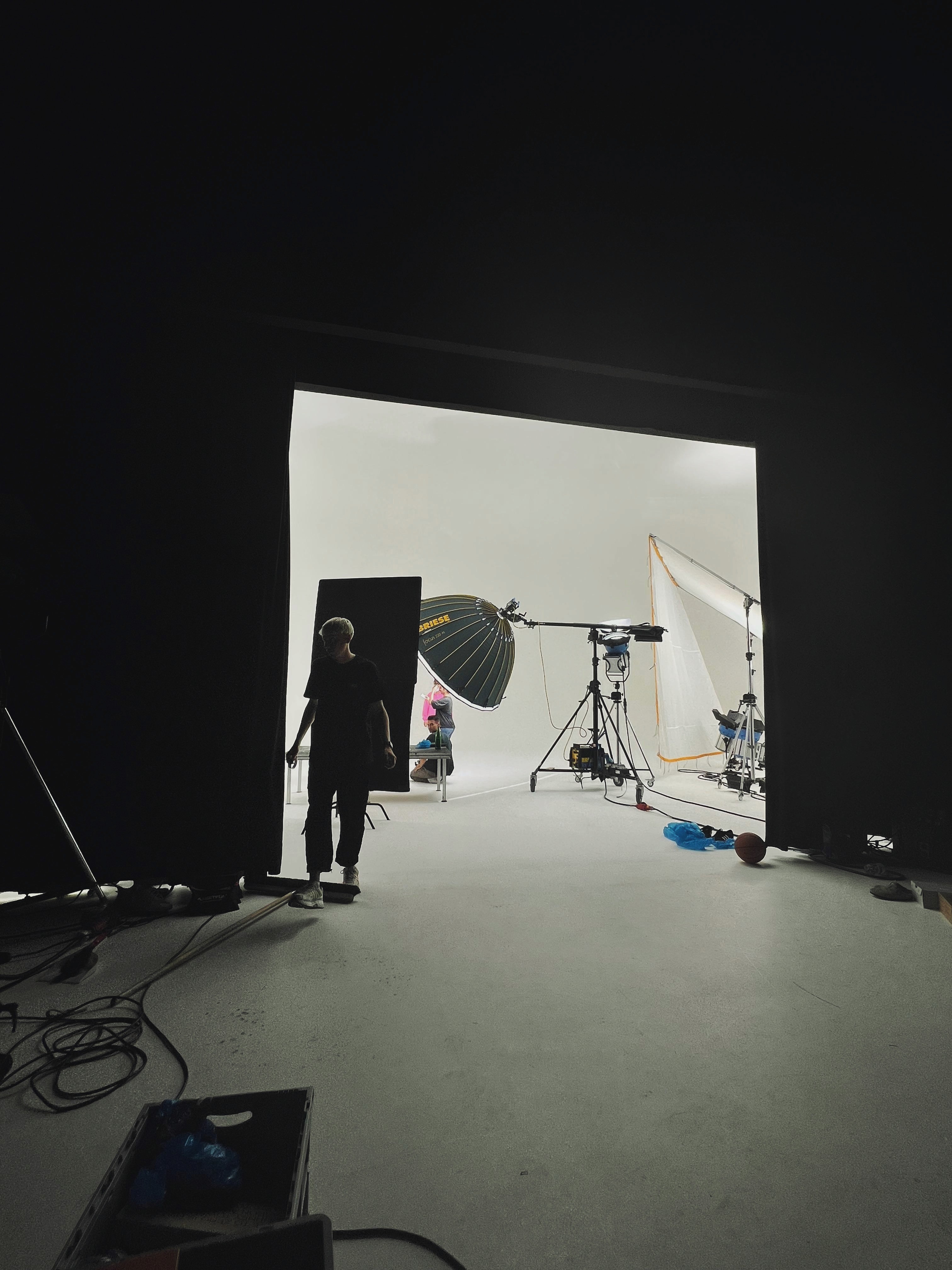 Studio Ignatov Image