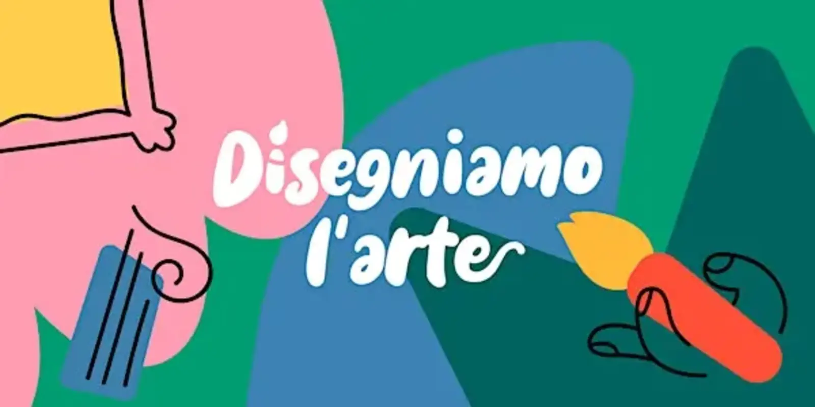 Cosa fare con i bambini a Milano ad Aprile 2026