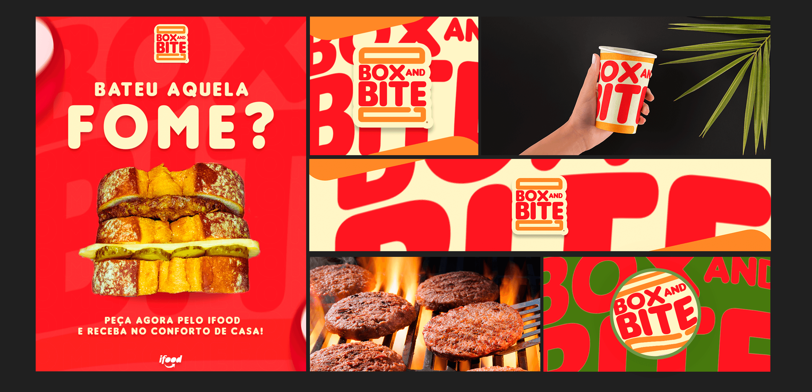 Sample project image