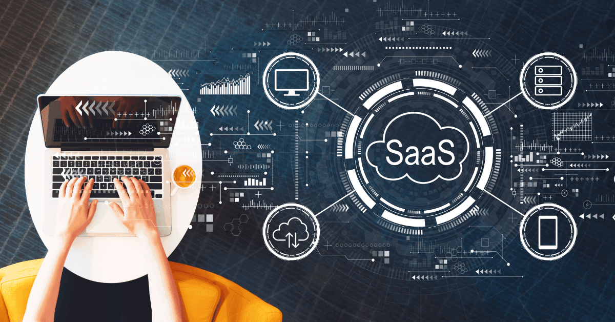 Why Email is Critical for SaaS Customer Onboarding