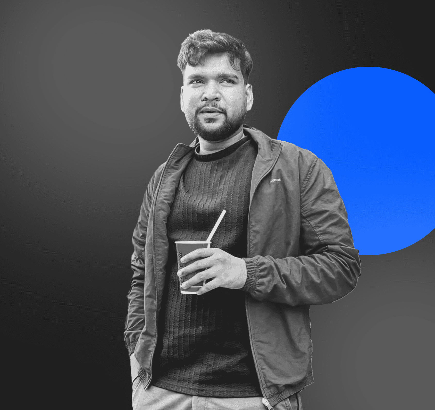 venkateh prasad creative graphic designer