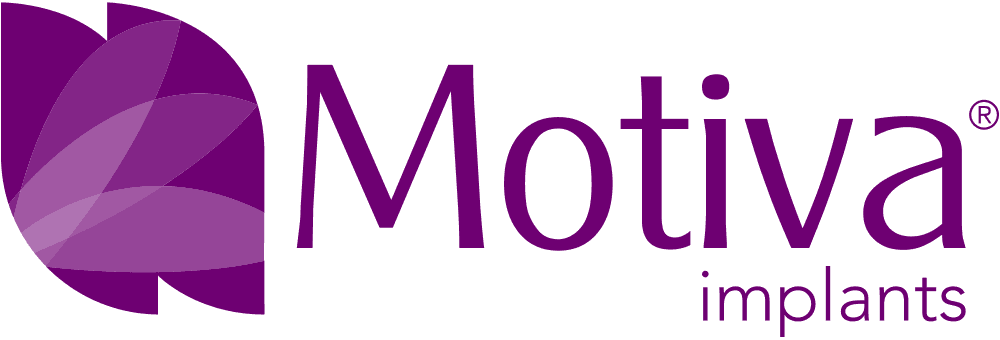 Expertos en Motiva Preserve™ en Terrassa, Barcelona. Heaven Clinics