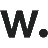 Weber - BBQ Cultures touch icon