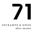 Client Image