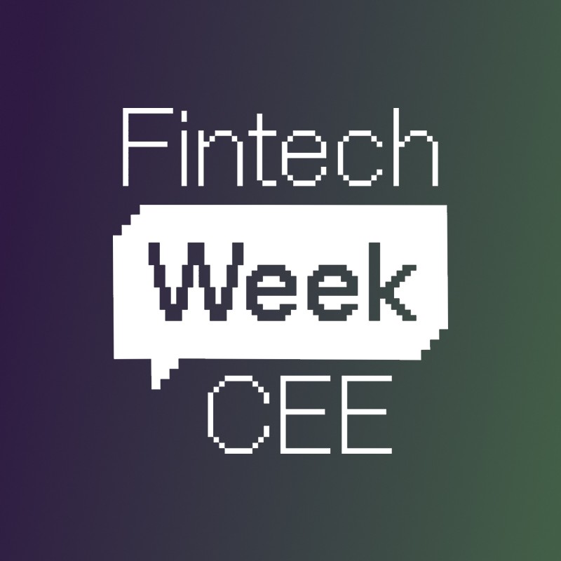 Fintech Week CEE 2026