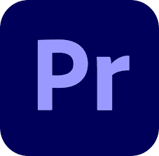 Pr