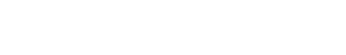 Technology Logo