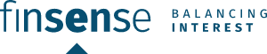 Sample company logo