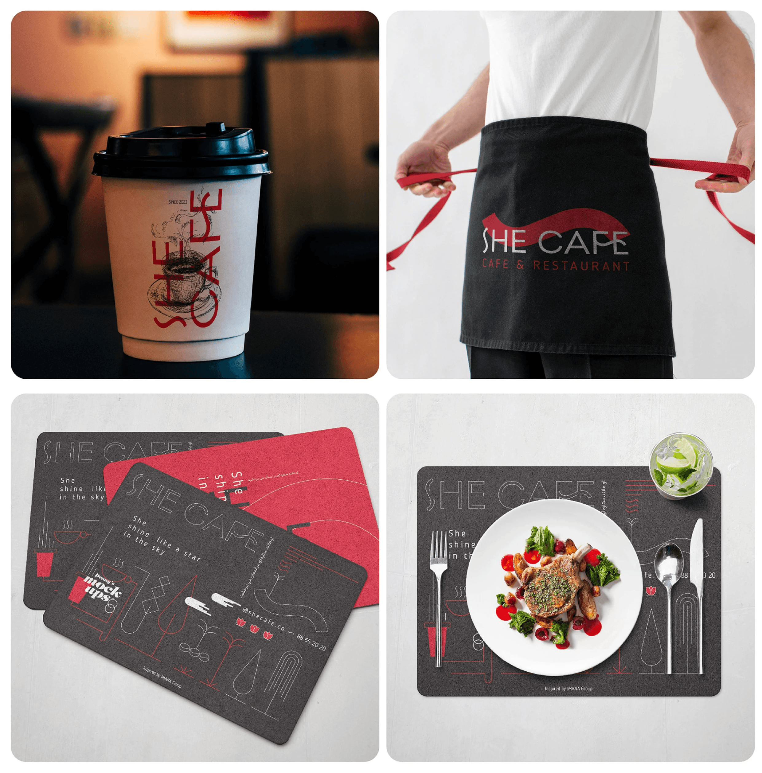 Laptop displaying a website for World Environment Day, promoting tree planting.