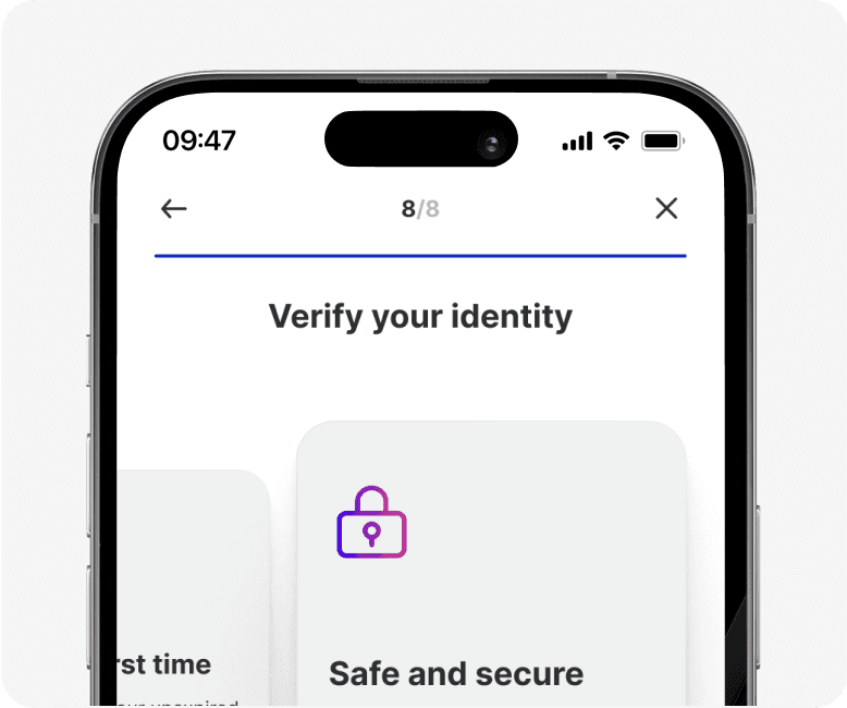 Metal Pay Monday A chance to win 50 BTC, every week.